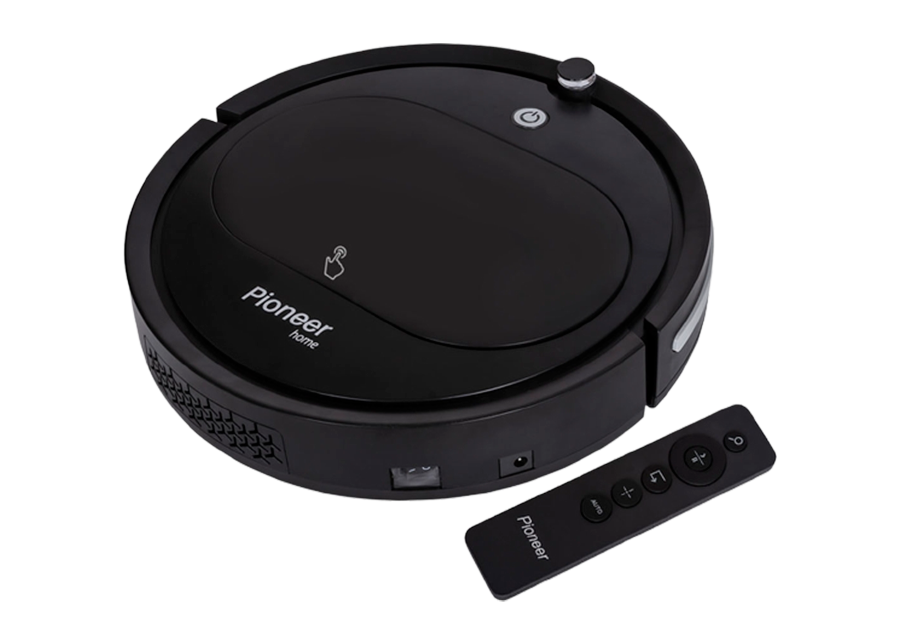 Робот-пылесос pioneer vc704r. Pioneer vc705r orange. Робот-пылесос pioneer vc705r, black. Pioneer vc 705. Робот-пылесос pioneer vc701r.
